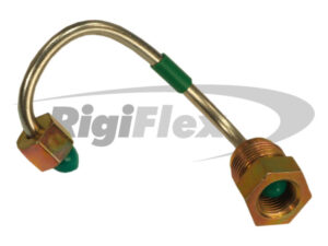 CAÑO INYECTOR INTERIOR MODELO 1621 OM 366 ECOLOGICO